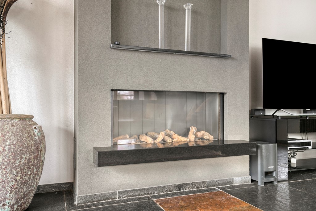 Keefheuvel 13, Eline Makelaardij, Foto 16.jpg